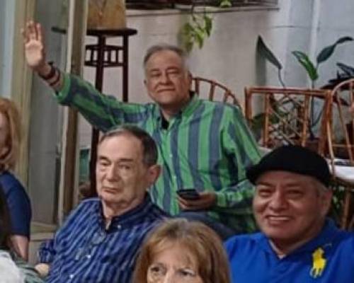 32884 22 Encuentro con las apasionante ópera 