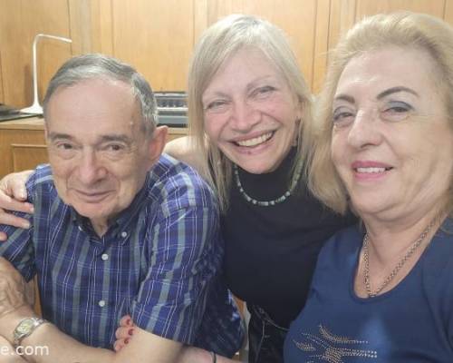 32884 5 Encuentro con las apasionante ópera 