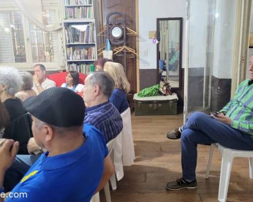 32884 7 Encuentro con las apasionante ópera 