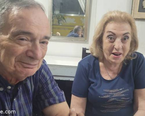 32884 8 Encuentro con las apasionante ópera 