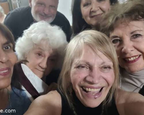 32884 9 Encuentro con las apasionante ópera 