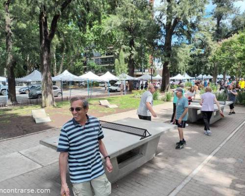 32888 3 PIMPONEAMOS EN VILLA DEVOTO