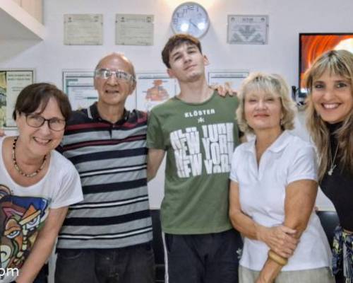 32896 2 AGREGAMOS UN NUEVO HORARIO!! EN EL TALLER DE CANTO  ,8 AÑO CONSECUTIVO!