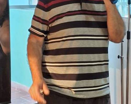 32896 8 AGREGAMOS UN NUEVO HORARIO!! EN EL TALLER DE CANTO  ,8 AÑO CONSECUTIVO!