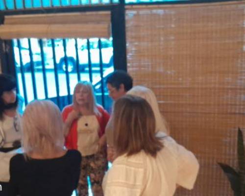 32898 24 TALLER DE GESTIÓN DE EMOCIONES -tercer encuentro-