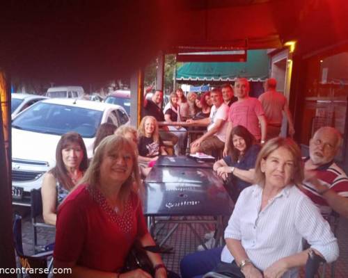 32900 1 BOWLING EN SOBEK DE CABALLITO