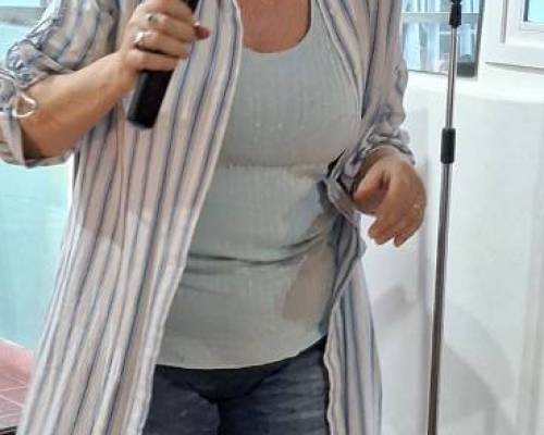 32901 8 AGREGAMOS UN NUEVO HORARIO!! EN EL TALLER DE CANTO  ,8 AÑO CONSECUTIVO!