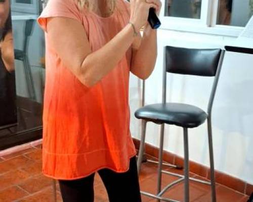 32902 3  ,8 AÑO CONSECUTIVO! TALLER DE CANTO 