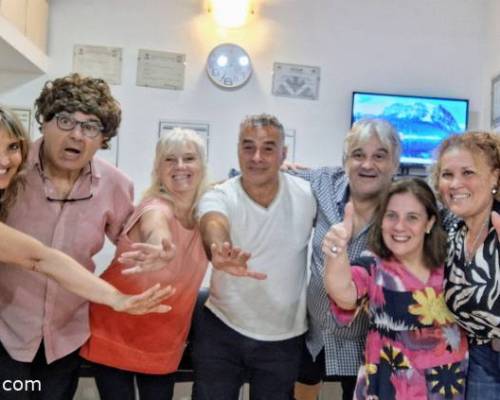 32902 6  ,8 AÑO CONSECUTIVO! TALLER DE CANTO 