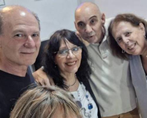 32903 1 AGREGAMOS UN NUEVO HORARIO!! EN EL TALLER DE CANTO  ,8 AÑO CONSECUTIVO!