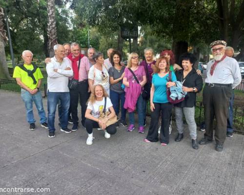 32904 6 PARA DESPEDIR NOVIEMBRE VENITE A DEVOTO