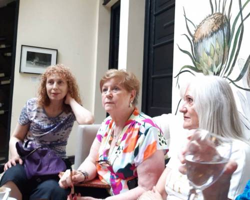 32910 16 Charla café 
