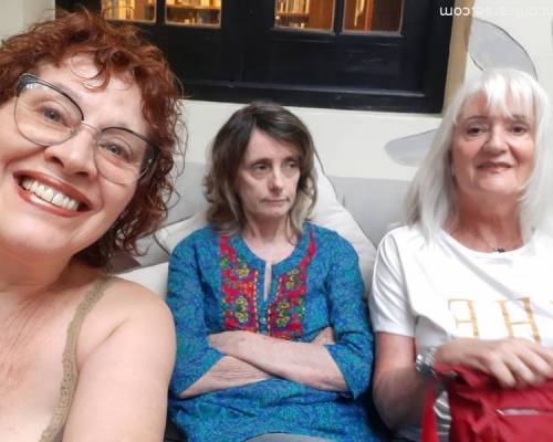 32910 3 Charla café 