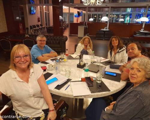 32925 3 Taller literario: Te doy la palabra 