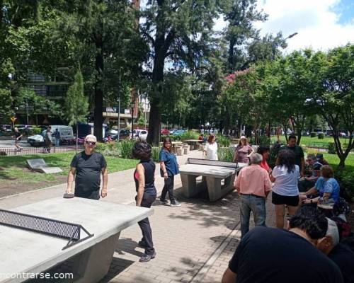 32938 1 PIMPONEAMOS EN VILLA DEVOTO