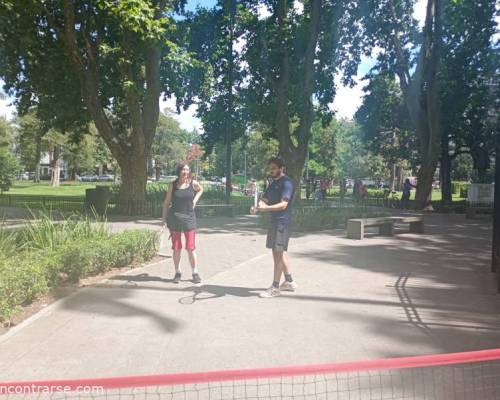 32938 4 PIMPONEAMOS EN VILLA DEVOTO