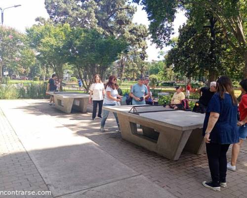 32938 6 PIMPONEAMOS EN VILLA DEVOTO