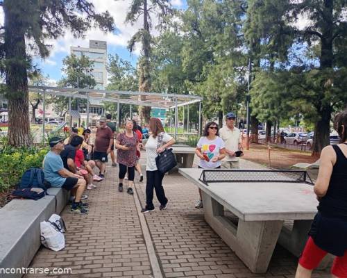 32938 7 PIMPONEAMOS EN VILLA DEVOTO