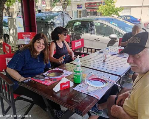 32938 9 PIMPONEAMOS EN VILLA DEVOTO