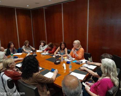 32942 4 Club de lectura: Los martes son puro cuento...