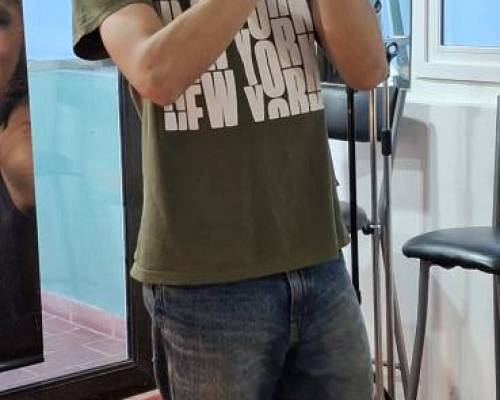 32949 10 ULTIMAS 2 SEMANAS 2024 DEL TALLER DE CANTO  ,8 AÑO CONSECUTIVO!