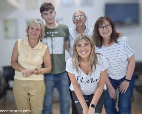 32949 2 ULTIMAS 2 SEMANAS 2024 DEL TALLER DE CANTO  ,8 AÑO CONSECUTIVO!