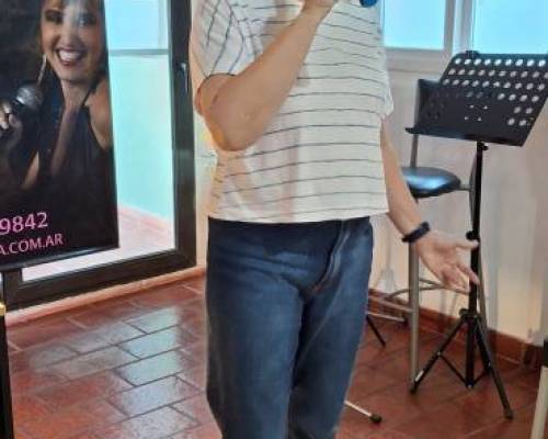 32949 5 ULTIMAS 2 SEMANAS 2024 DEL TALLER DE CANTO  ,8 AÑO CONSECUTIVO!