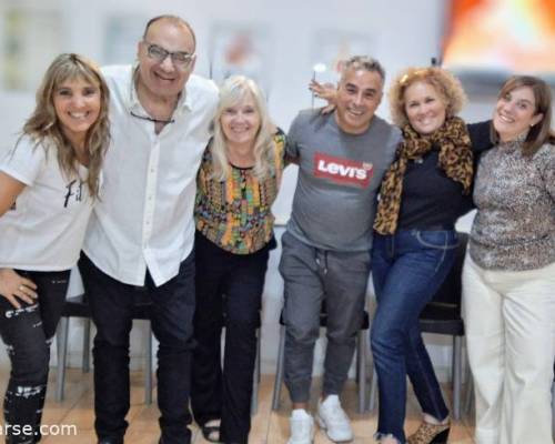 32950 1 ULTIMAS DOS SEMANAS 2024!! ,8 AÑO CONSECUTIVO! TALLER DE CANTO 