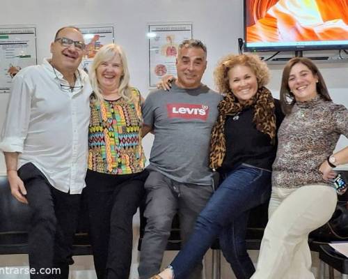 32950 2 ULTIMAS DOS SEMANAS 2024!! ,8 AÑO CONSECUTIVO! TALLER DE CANTO 