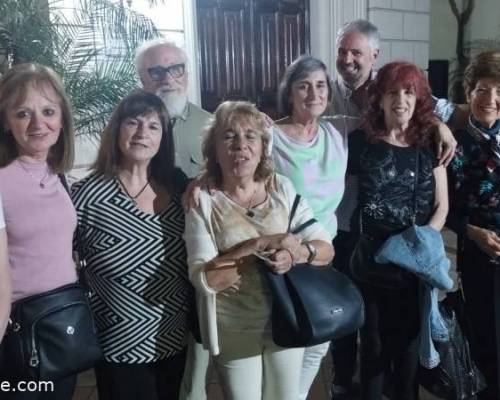 32952 44 CONCIERTO CORAL  -  
