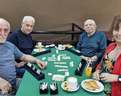 32963 1 CELEBREMOS JUGANDO AL RUMMY  