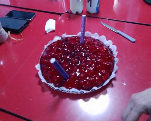 32982 2 ** JUGAMOS AL PADDLE **