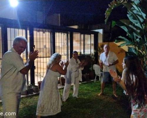 33087 12 Nos juntamos para recibir el año nuevo juntos
