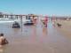 04/02:VAMOS A SAN CLEMENTE?...... EN  FEBRERO  CON : MUCHAS GRACIAS JULY.... BESO.