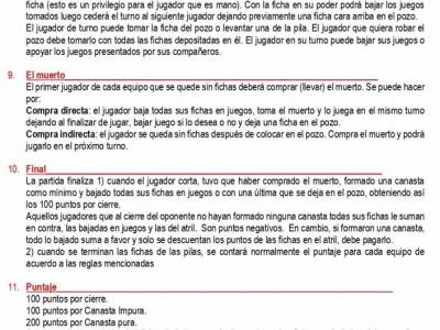 Foto Buscar Amigos 