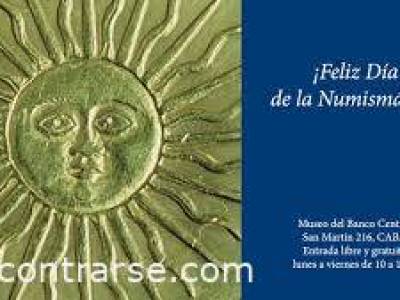 Encuentro : SANTA CATALINA DE SIENA y museo Mitre.-  