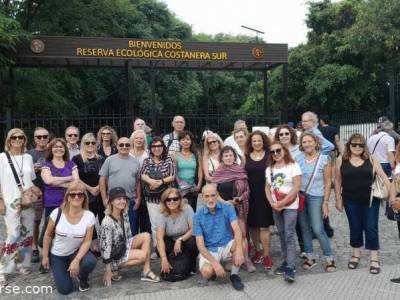 Encuentro : PRIMAVERA EN LOLA MORA es seguro te enamora !!!!!!!! 