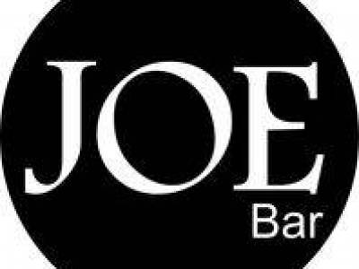 Encuentro A BAILAR EN JOE BAR   !  !  !