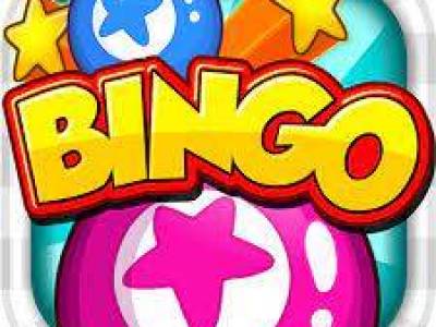 Encuentro BINGO MUSICAL Y BAILAMOS TODOS LOS RITMOS EN URQUI