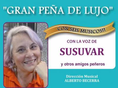 Foto Salidas Grupales