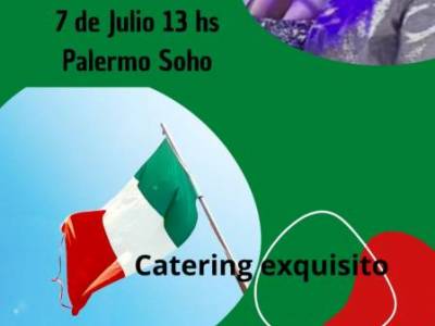 Foto Salidas Grupales