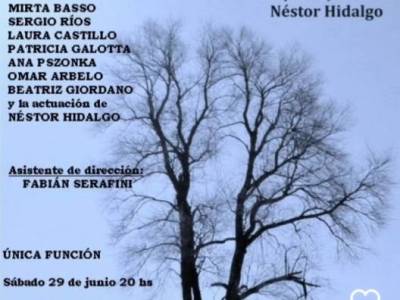 Foto Conocer gente