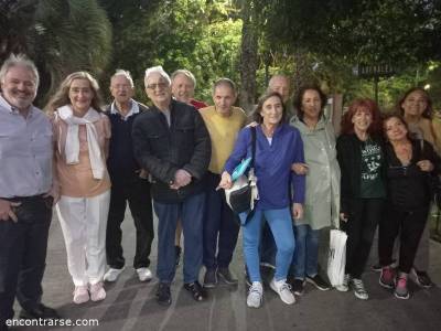 Foto Encontrar Pareja