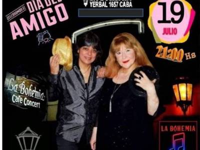 Foto Encontrar Pareja
