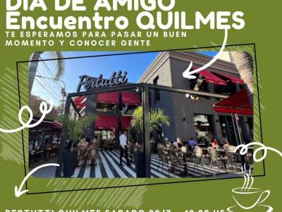 Foto Salidas Grupales