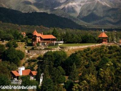 Foto Salidas Grupales