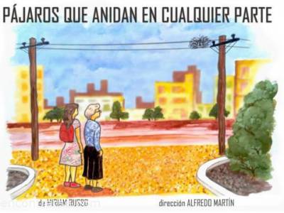 Foto Encontrar Pareja
