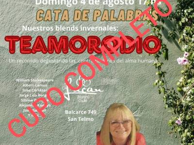 Foto Conocer gente