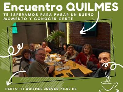 Foto Salidas Grupales