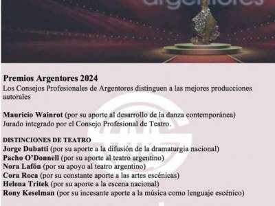 Foto Conocer gente